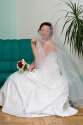 Similar image 285157