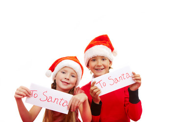 Similar image 285158