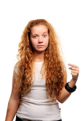 Similar image 285160