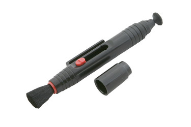 Similar image 285165