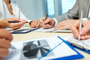 Similar image 285168