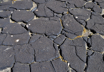 Similar image 285171