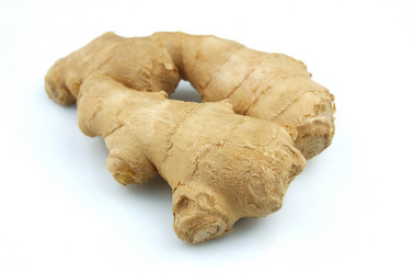 Similar image 285173