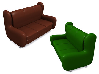 Similar image 285176