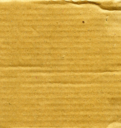 Similar image 285177