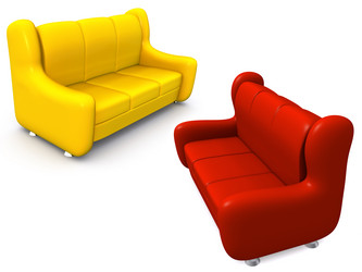 Similar image 285178