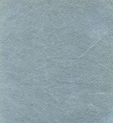 Similar image 285188