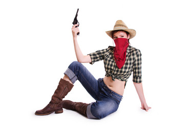 Similar image 285191