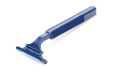 Similar image 285219