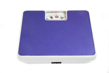 Similar image 285229