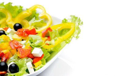 Similar image 285232