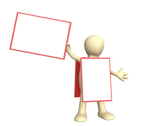 Similar image 285234