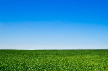 Similar image 285239