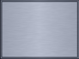 Similar image 285254