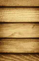 Similar image 285255