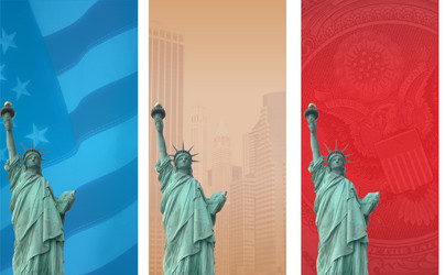 Similar image 285257