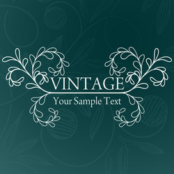 Similar image 285262