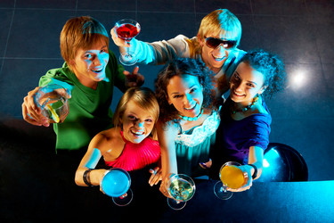 Similar image 285263