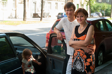 Similar image 285276