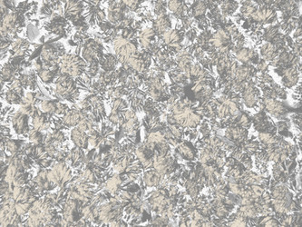 Similar image 285285