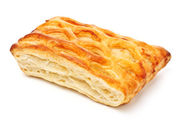 Similar image 285286