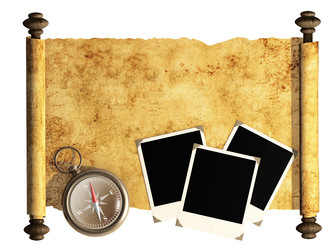 Similar image 285292