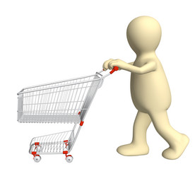 Similar image 285293