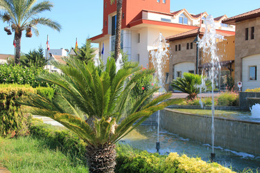 Similar image 285294