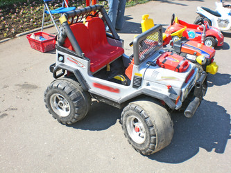 Similar image 285297