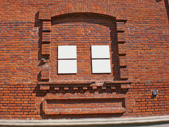 Similar image 285298