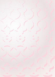 Similar image 285311