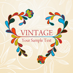 Similar image 285315