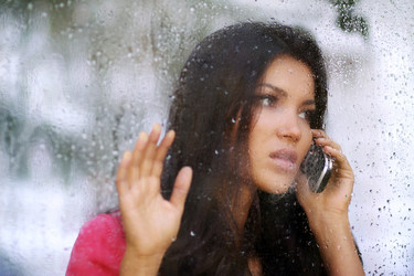 Similar image 285317