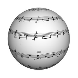 Similar image 285319