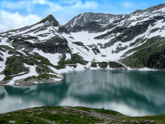 Similar image 285324