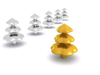 Similar image 285330