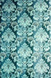 Similar image 285332