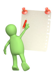 Similar image 285338