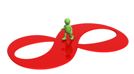 Similar image 285347