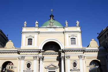 Similar image 285349