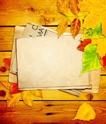 Similar image 285354