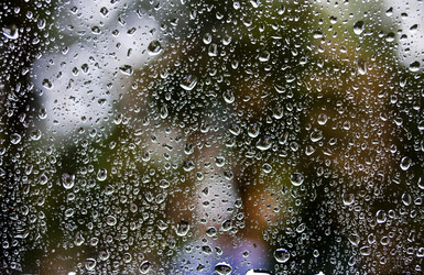 Similar image 285356