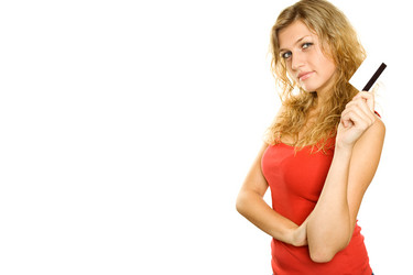 Similar image 285358