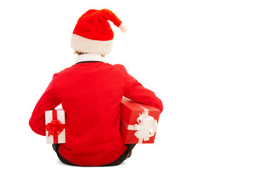 Similar image 285360