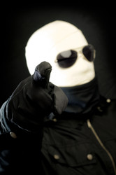 Similar image 285362