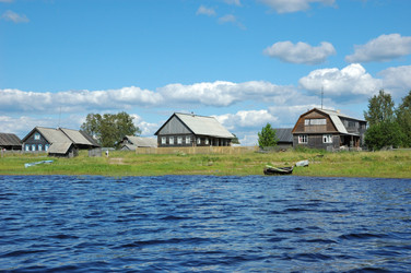 Similar image 285366