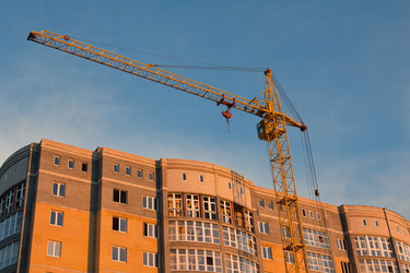 Similar image 285370