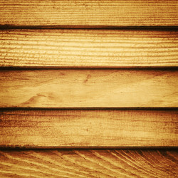 Similar image 285375