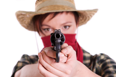 Similar image 285378