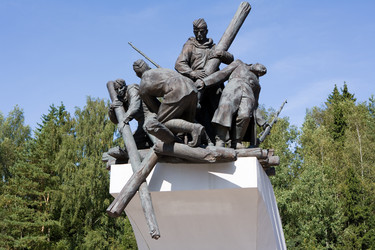 Similar image 285382